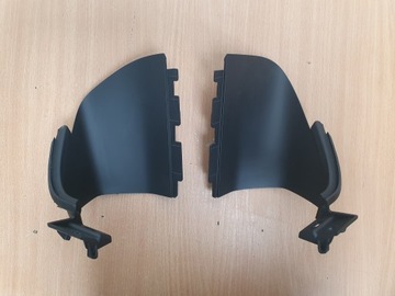 фото thumb №6, Защита спидометра рамка заглушка консоли citroen c4 picasso ii 18r