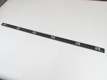 фото thumb №13, Планка двері правий перед bmw e39 sedan універсал