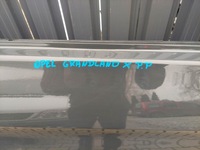 фото thumb №6, Opel grandland x дверь правое перед передние