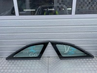 фото thumb №1, Kia ceed iii стекло задняя kombi левая правая