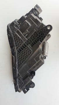 фото thumb №3, Le ful led skoda superb 3 рестайлинг 3v1941015d идеал