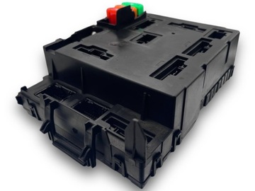 фото thumb №2, Smart w451 коробка запобіжників 4519007800 m