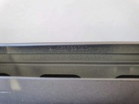 фото thumb №7, Mercedes glc 253 дверь правая перед 2537220609