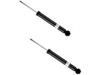 фото thumb №5, Bilstein 19-320977 амортизатор