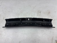 фото thumb №6, Volkswagen passat b6 2010 захист ременя багажника