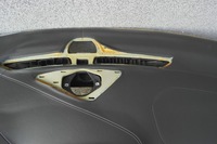 фото thumb №7, Ford mondeo mk5 fusion vignale панель консоль