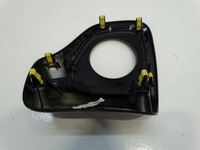 фото thumb №5, Рамка защита панели обдув левая peugeot 108 aygo ii c1 55011-0h030-c0