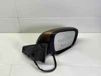 фото thumb №8, Зеркало наружное правая сторона renault kadjar 2018 13003190