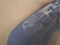 фото thumb №5, Капот крышка двигателя seat leon iv