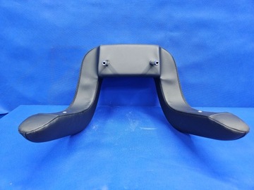 фото thumb №7, Vw passat b8 volkswagen подголовник заднего сиденье сиденья oem