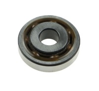 фото thumb №1, Подшипник амортизатора renault trafic opel vivaro a b nissan primastar nv300