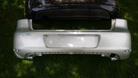 фото thumb №6, Бампер задняя задний vw golf vi 6