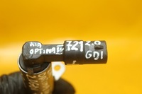 фото thumb №9, Датчик faz змінних kia optima iv hyundai sonata 2.0 gdi g4ng 24357 2e100