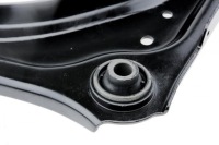 Nty zwd-re-040 рычаг, подвеска колеса Цена, фото thumb