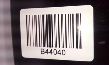 фото thumb №12, Стекло лобовое передняя genesis g80 2021- датчик камера hud оригинальная солнечный