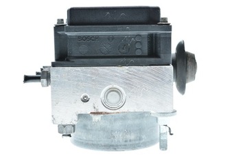 фото thumb №7, Насос abs fiat 500 0265801087 0265232840 51880815