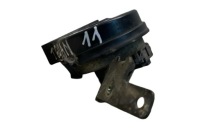 фото thumb №7, Клаксон vw tiguan 5n_ a046522 2.0l дизель 103kw 2011