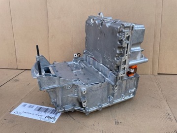 фото thumb №11, Renault zoe ii рестайлінг інвертор 296g95974r hmlgt3598r 296056910r 296h27355r