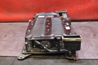 Акумулятор акумулятор fm58-10b759-ag ford c-max mk2 2.0 hybrid 188 km 10-15 в Україні, фото thumb