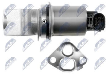 фото thumb №10, Клапан egr do vw new beetle 1.4