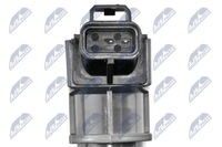 фото thumb №9, Катушка зажигания nty ecz-ch-014