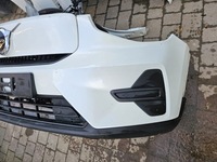 фото thumb №7, Бампер капот лампа pas комплект volvo xc40 ex40 електрик