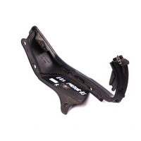 фото thumb №10, Bmw serii z4 e85 рамка корпус захист лампи задня правий чорний 0031018