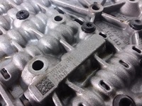 фото thumb №8, Bmw 440i xdrive f32 f33 f36 блок управления коробки