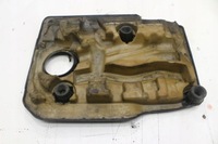 фото thumb №7, Крышка двигателя защита kia ceed ii lift 1.6 crdi