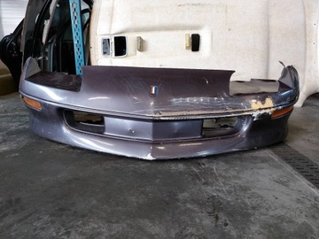фото thumb №14, Комплектный перед chevrolet camaro iv 92-97r