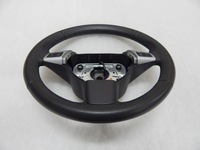 фото thumb №7, Opel vectra c gts 04-05r.- воздуховод кожа multi