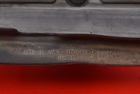 фото thumb №11, Вентилятор 1115107ve dodge caliber 1.8 16v 150 km 06-12