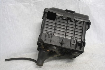 КОРПУС АККУМУЛЯТОРА VW SEAT SKODA 6Q0915419G