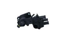 фото thumb №1, Термостат nrf 725244