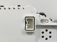 фото thumb №5, Volvo v40 ii xc40 1.6d спидометр приборы eu 31412271