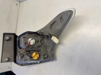 фото thumb №12, Mitsubishi outlander iii лампа левый задняя 8330a787