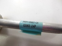 фото thumb №6, Труба система кондиціонера ford focus 04-08/focus c-max 03-07 cap 1311209