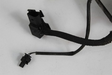 КАТАЛИТИТОР DPF BMW F20 F21 N47 8509241