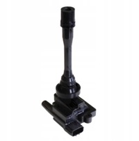 фото thumb №1, Котушка запалювання do mitsubishi space wagon 2.0