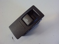 фото thumb №1, Перемикач вікон volkswagen phaeton 2002-2016