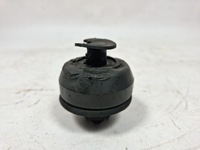 фото thumb №1, Роз'єм домкрата mercedes-benz slk r170