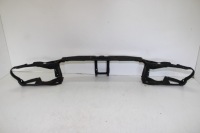 фото thumb №5, Mercedes w220 усилитель передний pas передний панель фары верхний