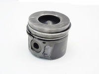 фото thumb №1, Поршень 8570 2.0 d v50 c70 c30 s40 s80 scudo expert
