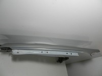 фото thumb №13, 453.błotnik перед передній правий nissan primera p12