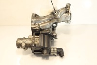 фото thumb №3, Клапан egr рециркуляції вихлопних газів renault clio iii 1.5dci