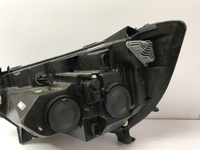 фото thumb №12, Renault master iv iii lift 19- лампа передняя правая перед 260105567r