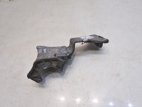 фото thumb №7, Кронштейн основа генератора ford s-max mk1 2.5 t