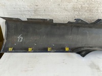 фото thumb №6, Молдинг поріг права bmw 3 e92 e93 oem 7130874