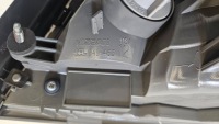 фото thumb №7, Фара зад задня ліва led nissan altima нова usa 949463