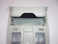 фото thumb №4, Лампа салону освітлення кабіни комплект kd45-69971 mazda cx-5 ii